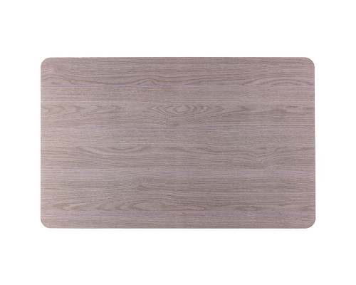 Вологопоглинаючий килимок 50*80CM*3MM (D) SW-00002545