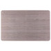 Вологопоглинаючий килимок 50*80CM*3MM (D) SW-00002545