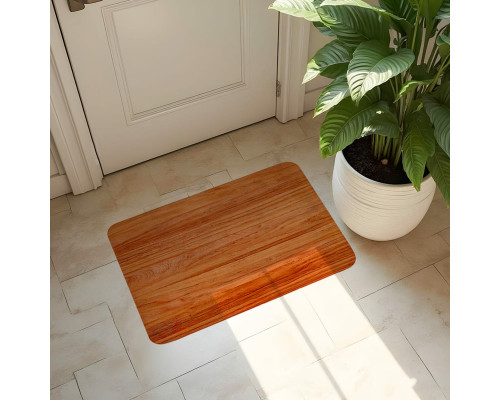 Вологопоглинаючий килимок 40*60CM*3MM (D) SW-00002557