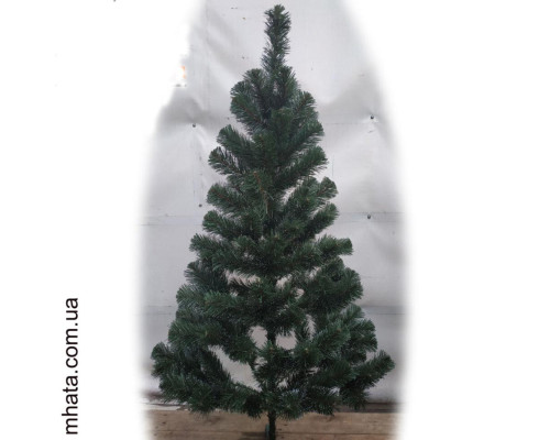 Новогодняя искусственная елка "Сказка" 2м (в коробке)