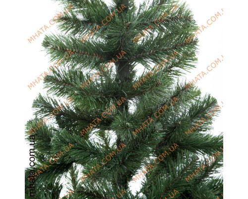 Новогодняя искусственная елка "Сказка" 2м (в коробке)