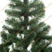 Новогодняя искусственная елка "Сказка" 2м (в коробке)