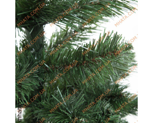 Новогодняя искусственная елка "Сказка" 2м (в коробке)