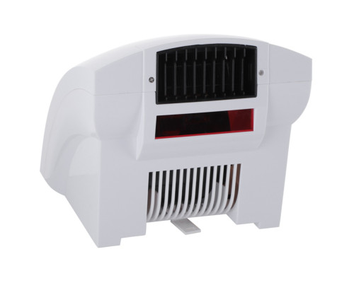 Сушарка для рук автоматична Winmix HD-1800 (1650Вт)