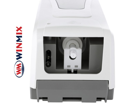 Дозатор бесконтактний Winmix TSD-001-A (для антисептика)
