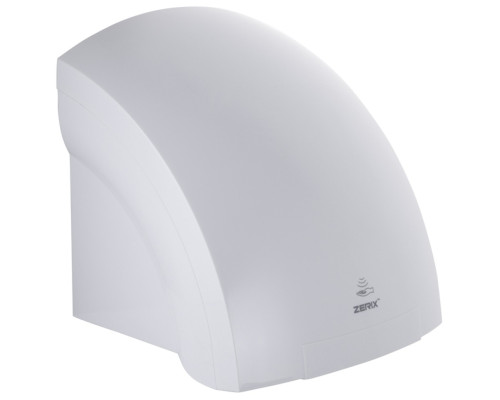 Сушарка для рук автоматична Winmix HD-1800 (1650Вт)