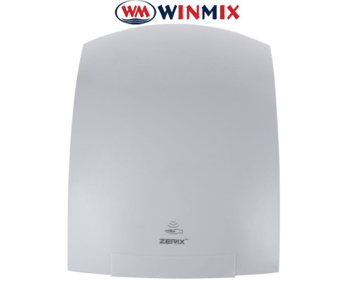 Сушарка для рук автоматична Winmix HD-1800 (1650Вт)