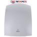 Сушарка для рук автоматична Winmix HD-1800 (1650Вт)