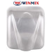Сушарка для рук автоматична Winmix HD-120-SUS Polish (1650Вт)