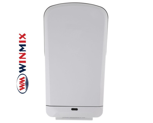 Сушилка для рук автоматическая Winmix HD-2000 (2000 Вт)