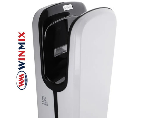 Сушилка для рук автоматическая Winmix HD-2000 (2000 Вт)