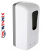 Дозатор бесконтактний Winmix TSD-001-S (для рідкого мила)