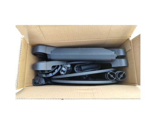 Котушка для шланга (без коліс) (60м-1/2, 30м-3/4) Kemal T8003