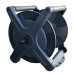 Котушка для шланга (без коліс) (60м-1/2, 30м-3/4) Kemal T8003