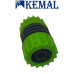 Муфта соединительная 1/2 для шланга Kemal M6002, Турция