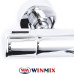 Душова колона Winmix Premium Termo 009-J з термостатичним змішувачем