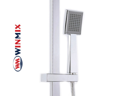 Душевая колона Winmix Premium Franco 009-J