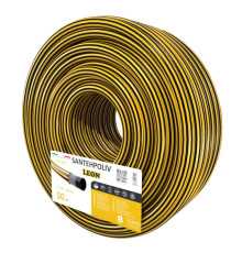 Шланг для поливу Santehpoliv Leon 3/4