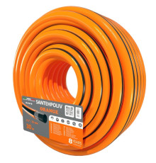Шланг для поливу Santehpoliv Orange 1