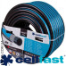 Шланг для полива CELLFAST Smart 1/2", 25м (3 слойный)