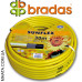 Шланг для поливу BRADAS SunFlex 3/4, 25м