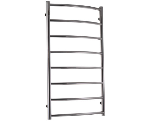 Сушка для рушників водяна (нижнє підключення) Winmix 