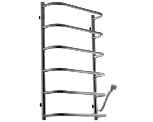 Сушка для рушників електрична (праве підключення) Winmix 