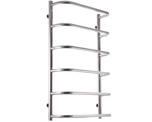 Сушка для рушників водяна (нижнє підключення) Winmix 