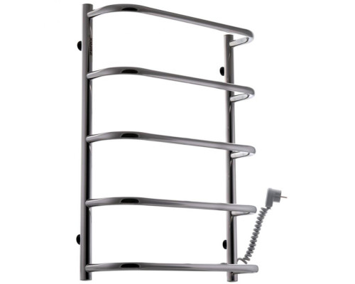 Сушка для рушників електрична (праве підключення) Winmix 