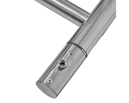 Полотенцесушитель электрический Winmix Turn EPT-5171 (поворотный, 50W)