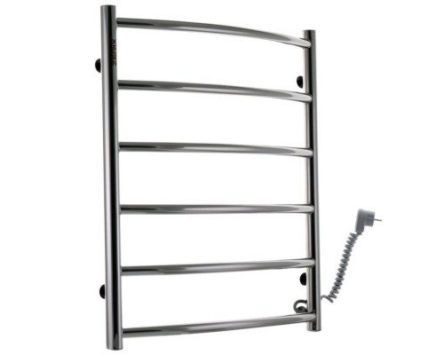 Сушка для рушників електрична (праве підключення) Winmix 