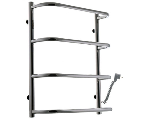 Сушка для рушників електрична (праве підключення) Winmix 