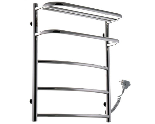 Сушка для рушників електрична (праве підключення) Winmix 