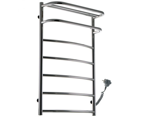 Сушка для рушників електрична (праве підключення) Winmix 