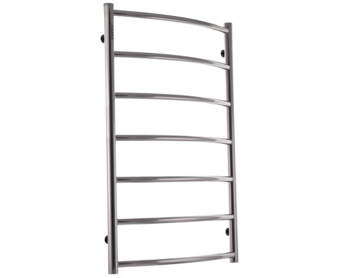 Сушка для рушників водяна (нижнє підключення) Winmix 