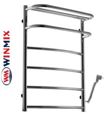 Сушка для рушників електрична (праве підключення) Winmix 