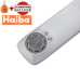 Змішувач для умивальника HAIBA ARNO NUT (Chr-001)