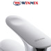 Смеситель для умывальника Premium Winmix Donna (Chr-001), Польша