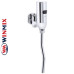 Кран сенсорный смывной для писсуара WInmix PREMIUM PHOTO (Chr-031), Польша