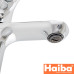 Смеситель для умывальника HAIBA Milano (Chr-001)