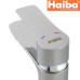 Смеситель для умывальника HAIBA Milano (Chr-001)