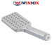 Змішувач для душкабін Winmix Premium RUBENS (Chr-003), Польща