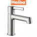 Смеситель для умывальника HAIBA Markus (Chr-001)