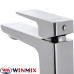 Смеситель для умывальника Winmix Premium Kvadro (Chr-001), Польша