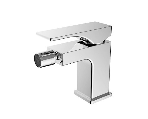 Смеситель для биде KB-20010-01 (Цвет хром), Чехия