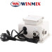 Однокран сенсорный для умивальника Winmix PREMIUM TIMO (Chr-001), Польша