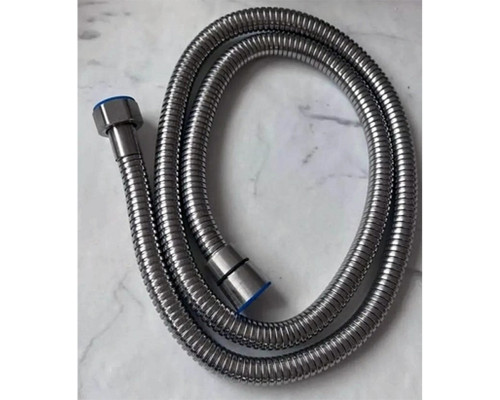 Смеситель для гигиенического душа Winmix KUB (Chr-333)