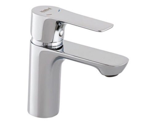 Смеситель для умывальника HAIBA Milano (Chr-001)