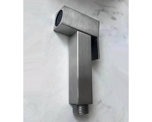 Смеситель для гигиенического душа Winmix KUB (Chr-333)