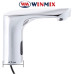 Однокран сенсорный для умывальника Winmix PREMIUM PHOTO (Chr-001), Польша